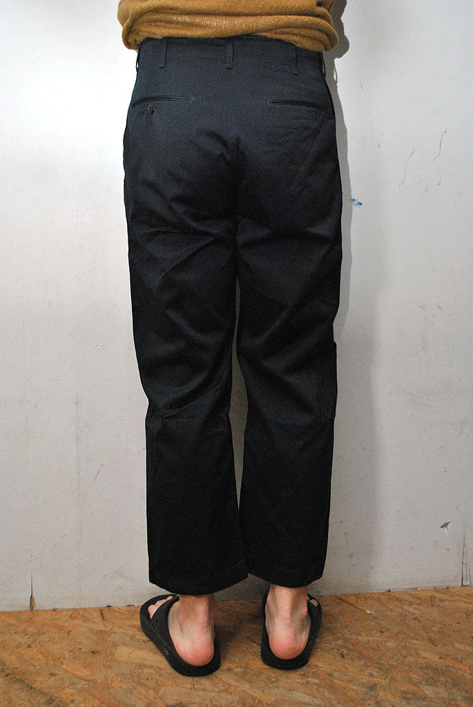 Anatomica CHINOⅡ