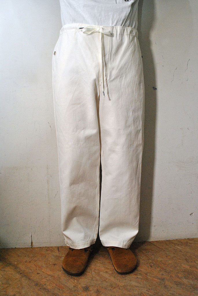 HEUGN Glenn Easy Pants