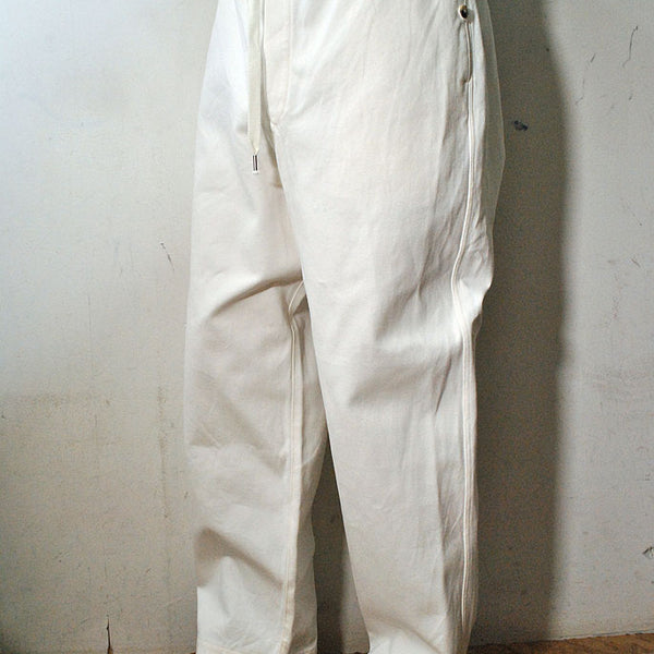 HEUGN Glenn Easy Pants