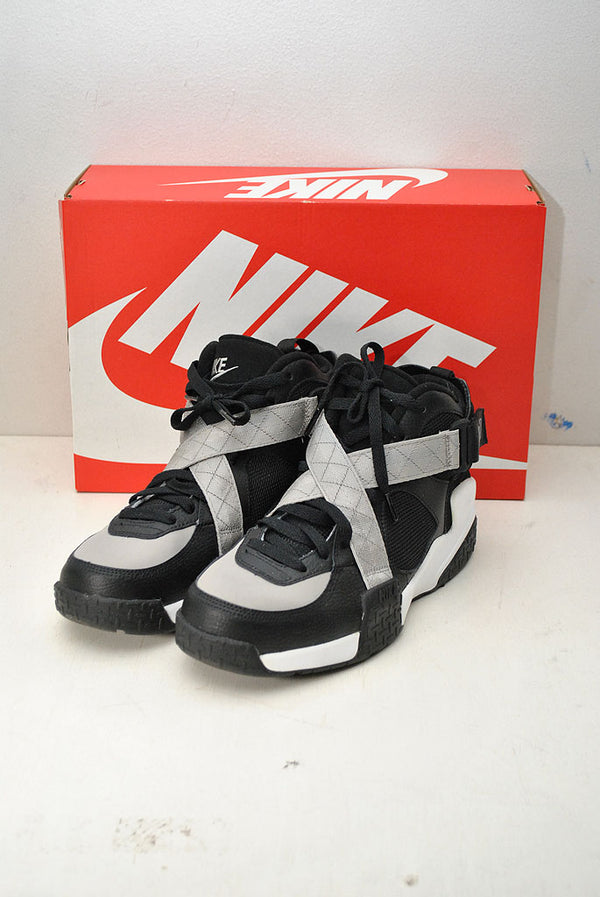 NIKE AIR RAID DC1412001 27.5cm