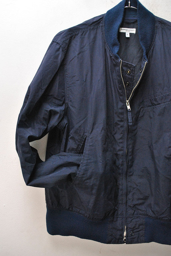 Engineered Garments AVIATOR JACKET