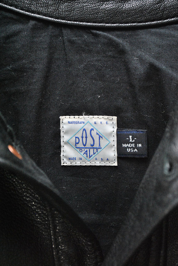 DSC_8077_600x.jpg?v=1651996949