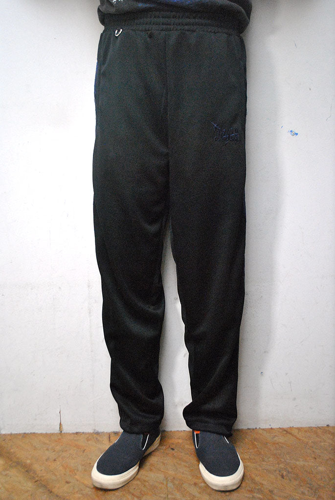 doublet CHAOS TRACK PANTS