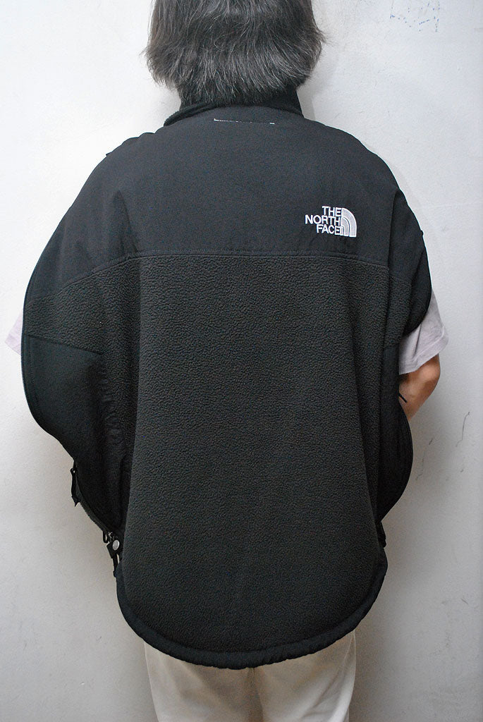 MM6 Maison Margiela × THE NORTH FACE Circle Top