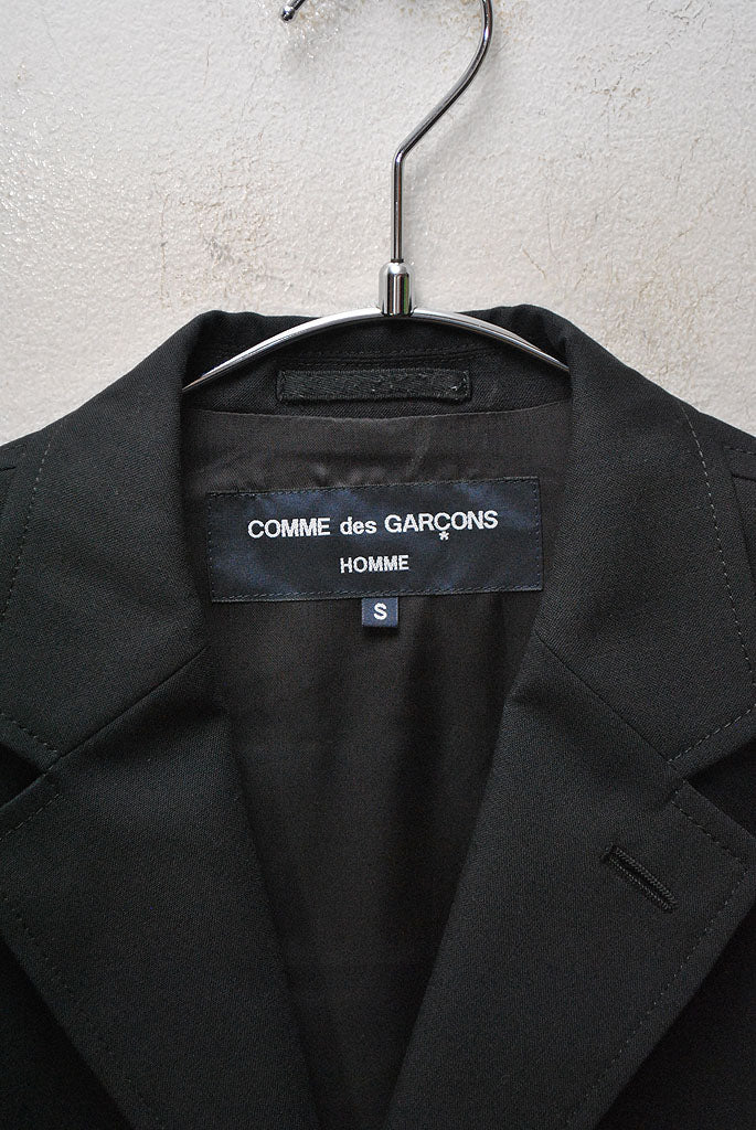 COMME des GARCONS HOMME 3Bジャケット