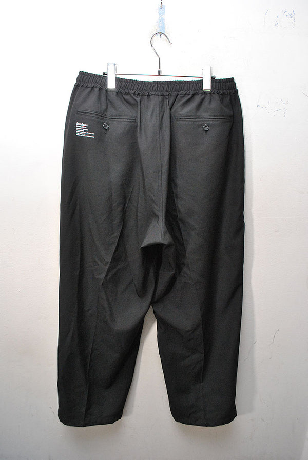 DAIWA PIER39 × FreshService Tech Easy 2P Trousers