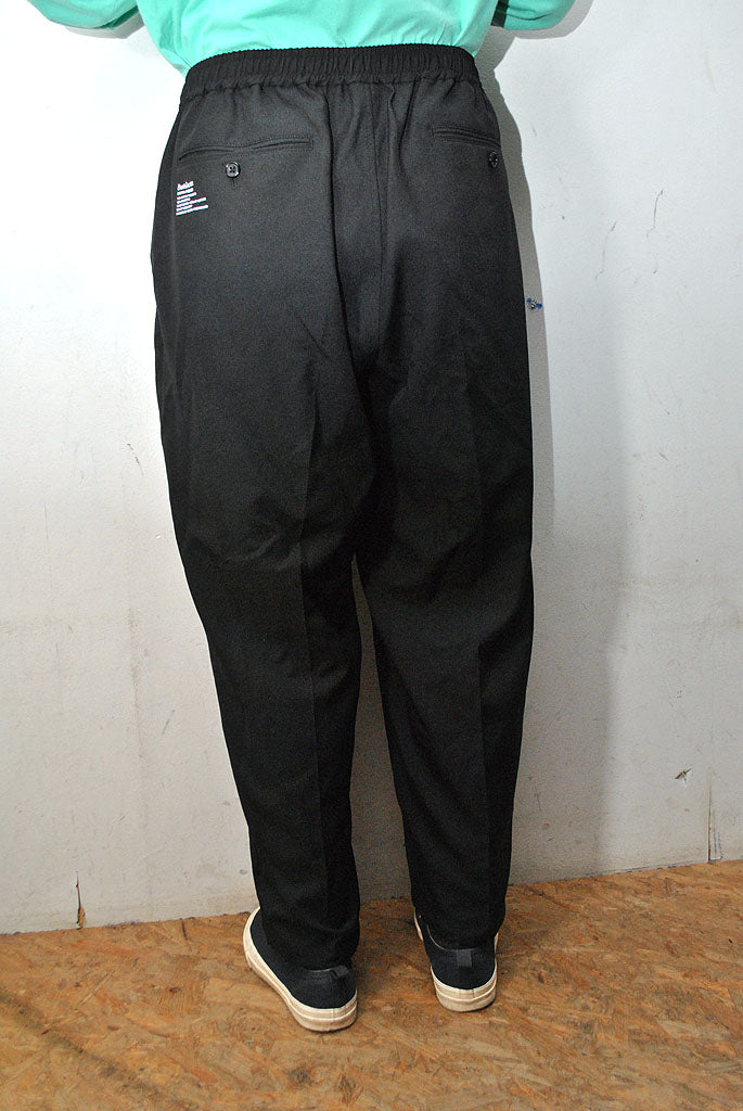 DAIWA PIER39 × FreshService Tech Easy 2P Trousers