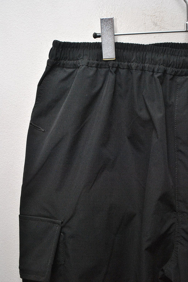 DAIWA PIER39 TECH WIDE 6P PANTS