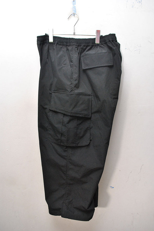 DAIWA PIER39 TECH WIDE 6P PANTS