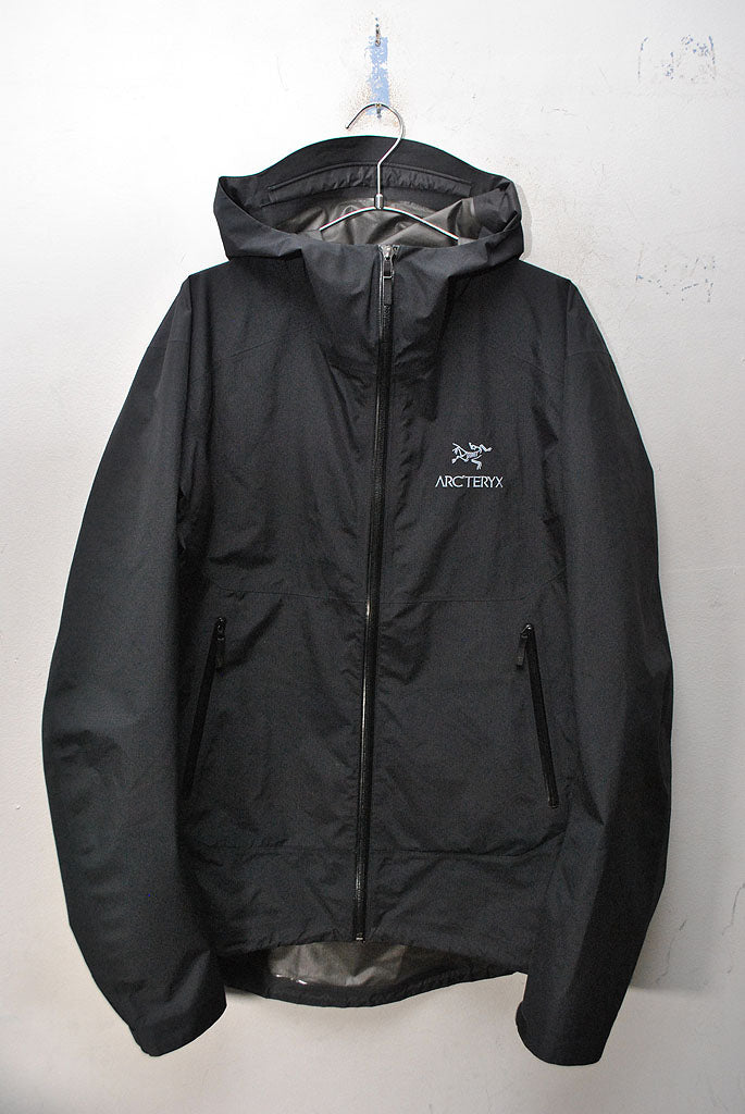 ARC'TERYX Zeta SL Jacket