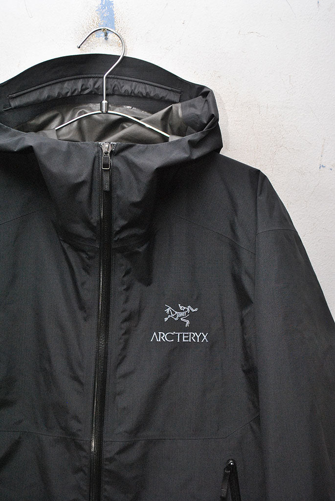 ARC'TERYX Zeta SL Jacket