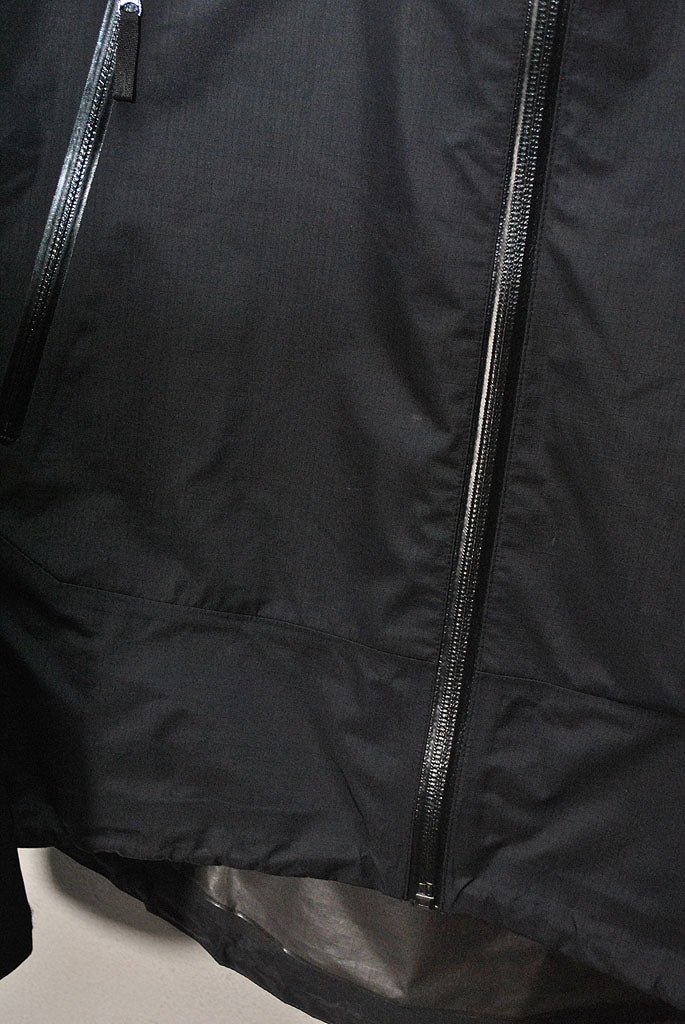 ARC'TERYX Zeta SL Jacket