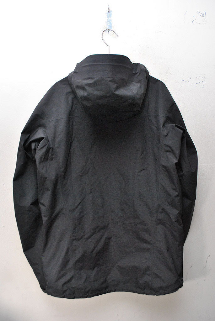 ARC'TERYX Zeta SL Jacket