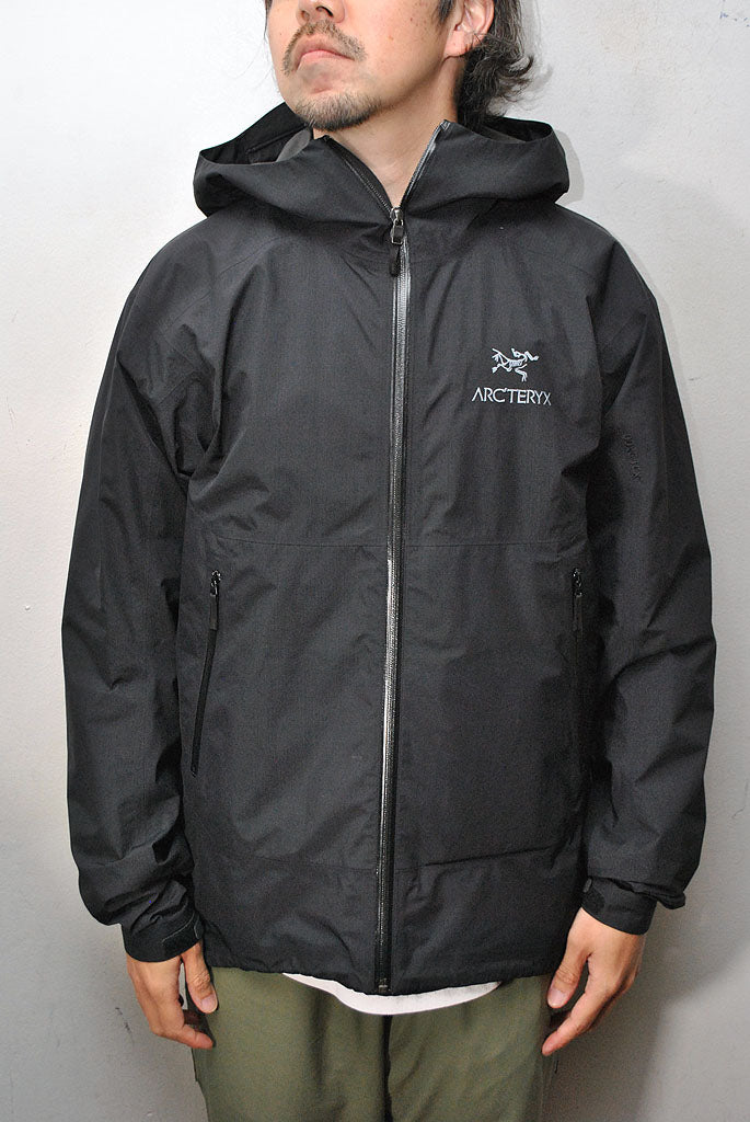 ARC'TERYX Zeta SL Jacket