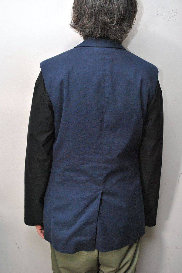 Maison Martin Margiela テーラードベスト