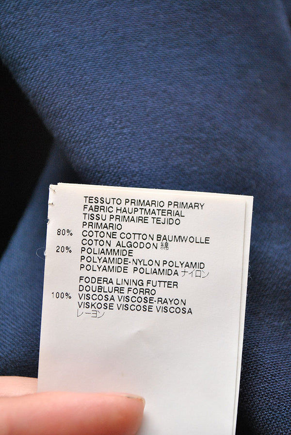 MM6 ダウンベスト アウター Maison Margiela(エムエムシックス