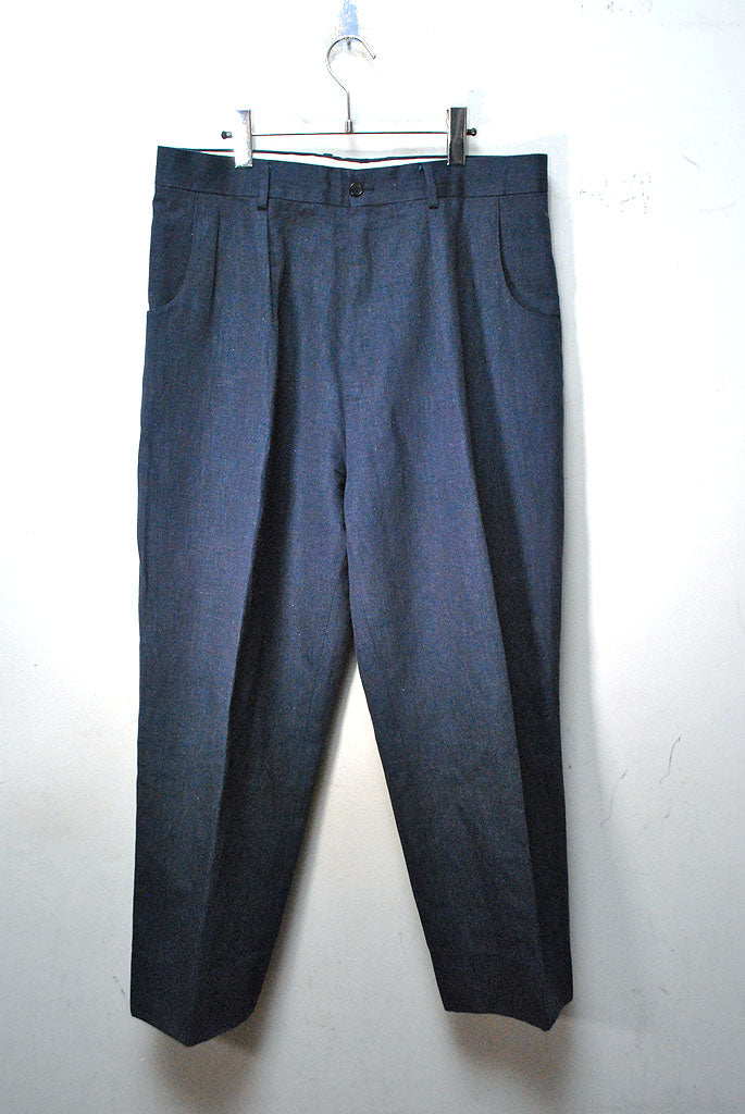 NEAT ITALY TROUSERS CARUSO 42
