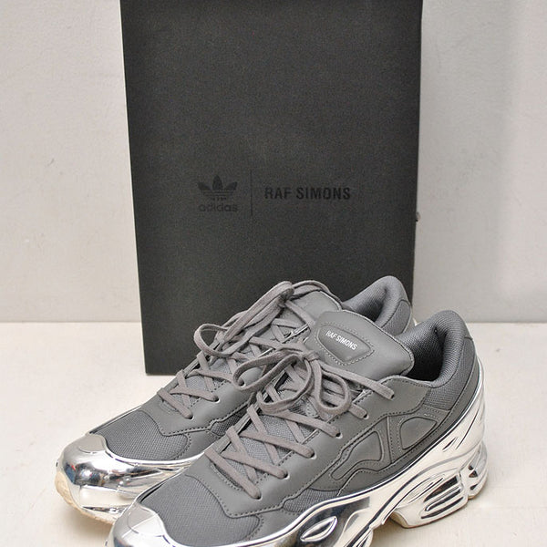 adidas by RAF SIMONS RS OZWEEGO