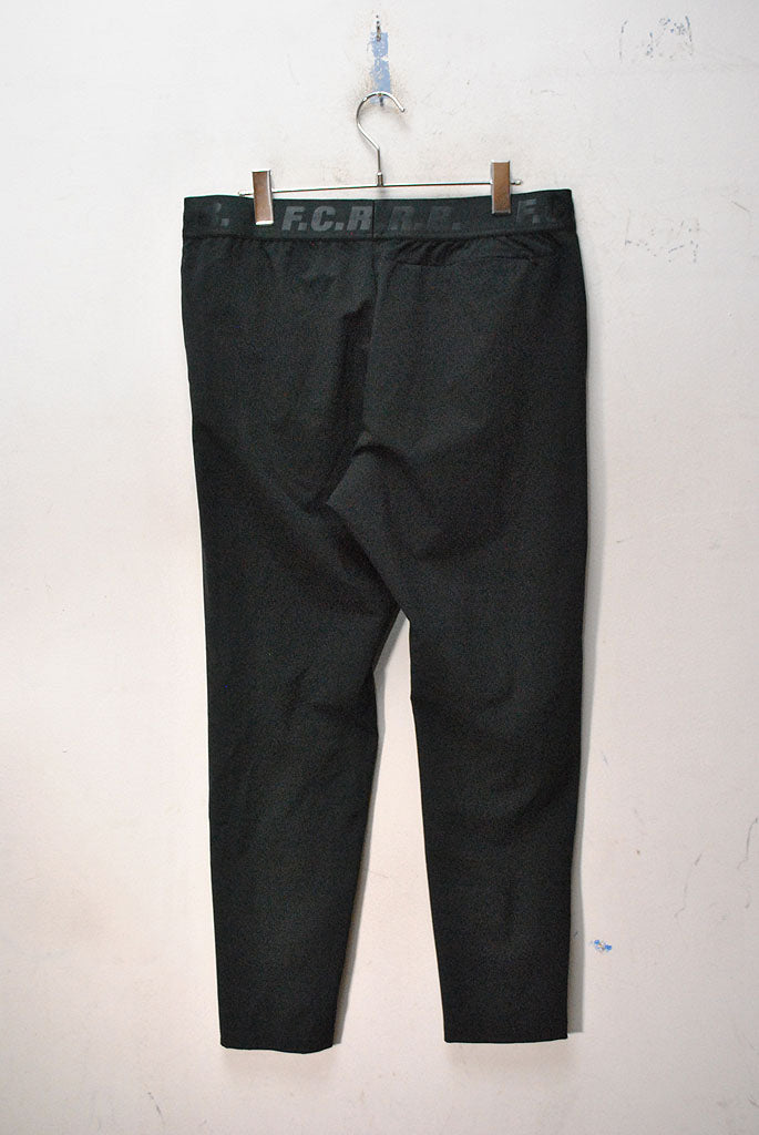 F.C.Real Bristol STRETCH LIGHT WEIGHT EASY PANTS