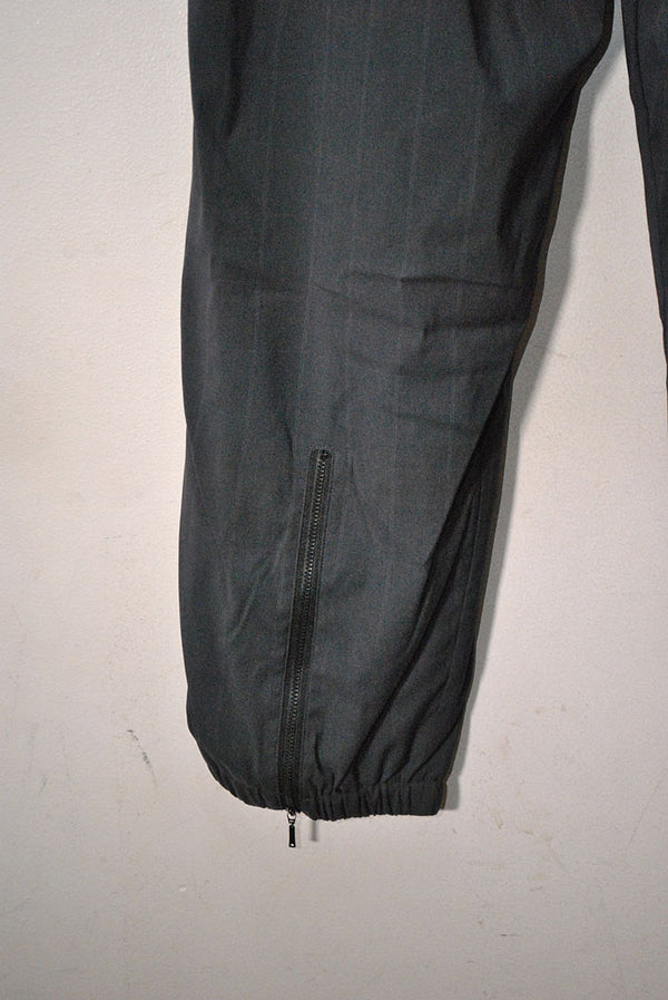 NEAT x is-ness Loro Piana SPORT FABRICS PANTS