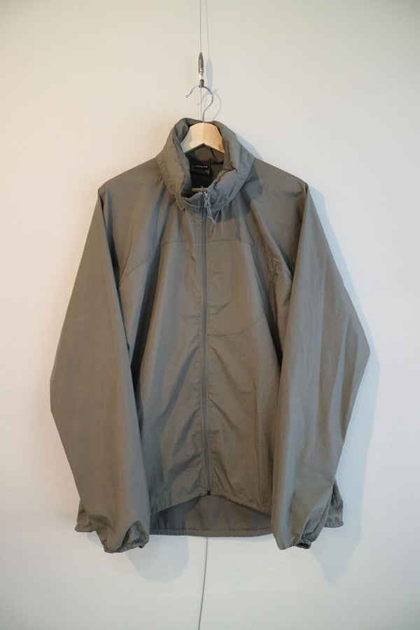 Patagonia Mars GenⅢ Level4 Wind Shirt