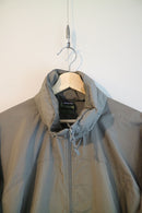 Patagonia Mars GenⅢ Level4 Wind Shirt