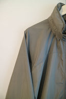 Patagonia Mars GenⅢ Level4 Wind Shirt