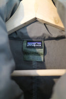 Patagonia Mars GenⅢ Level4 Wind Shirt