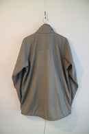 Patagonia Mars GenⅢ Level4 Wind Shirt