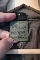 Patagonia Mars GenⅢ Level4 Wind Shirt