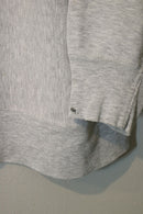 80's Champion REVERSE WEAVE "MICHIGAN"