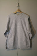 80's Champion REVERSE WEAVE "MICHIGAN"