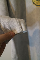 80's Champion REVERSE WEAVE "MICHIGAN"