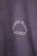 70's Champion REVERSE WEAVE "OREGON POLICE ACADEMY"