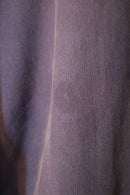 70's Champion REVERSE WEAVE "OREGON POLICE ACADEMY"