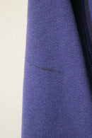 70's Champion REVERSE WEAVE "OREGON POLICE ACADEMY"