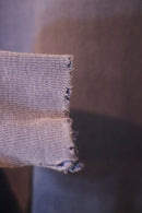 70's Champion REVERSE WEAVE "OREGON POLICE ACADEMY"