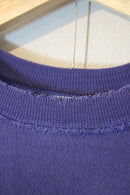 70's Champion REVERSE WEAVE "OREGON POLICE ACADEMY"