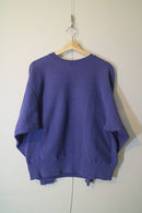 70's Champion REVERSE WEAVE "OREGON POLICE ACADEMY"