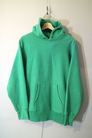 80's〜90's Champion Land's End REVERSE WEAVE HOODIE
