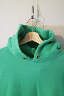 80's〜90's Champion Land's End REVERSE WEAVE HOODIE