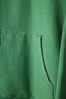 80's〜90's Champion Land's End REVERSE WEAVE HOODIE