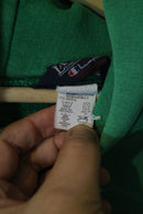 80's〜90's Champion Land's End REVERSE WEAVE HOODIE