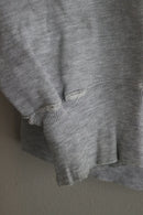 80's Champion REVERSE WEAVE "EDINA HORNETS"