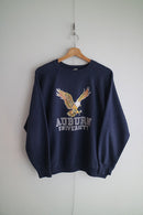 70's Collegiate Pacific "AUBURN UNIVERSITY"