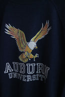 70's Collegiate Pacific "AUBURN UNIVERSITY"