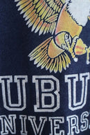 70's Collegiate Pacific "AUBURN UNIVERSITY"