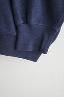 70's Collegiate Pacific "AUBURN UNIVERSITY"