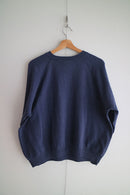 70's Collegiate Pacific "AUBURN UNIVERSITY"