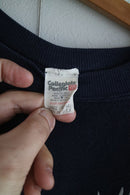 70's Collegiate Pacific "AUBURN UNIVERSITY"